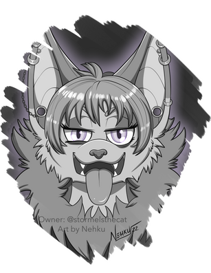 Kiku Kiku