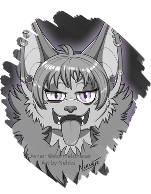 Kiku Kiku