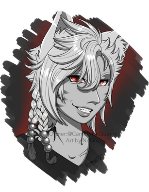 Nakira