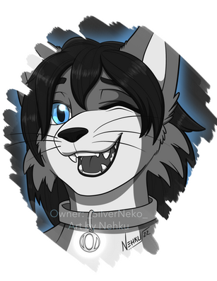 Neko Neko