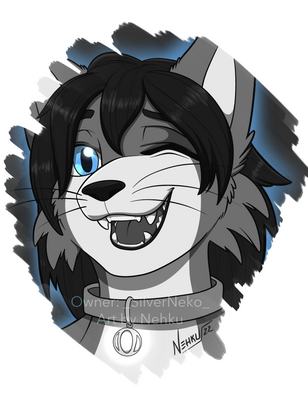 Neko Neko