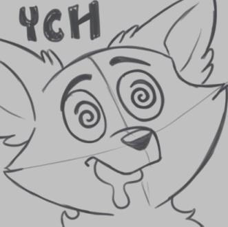 YCH: Woozy