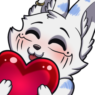 KouHeart