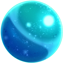 Orb