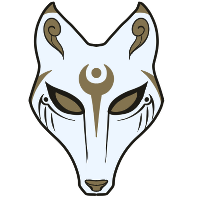 Kou Mask
