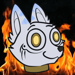 Kou Mask