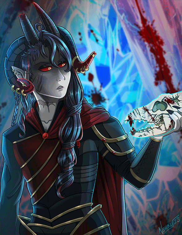 Shuri