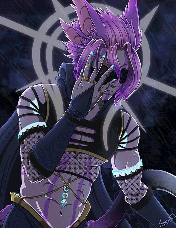 Zerva