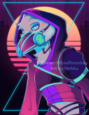 Zephyr