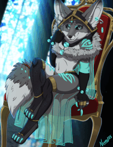 Sekna